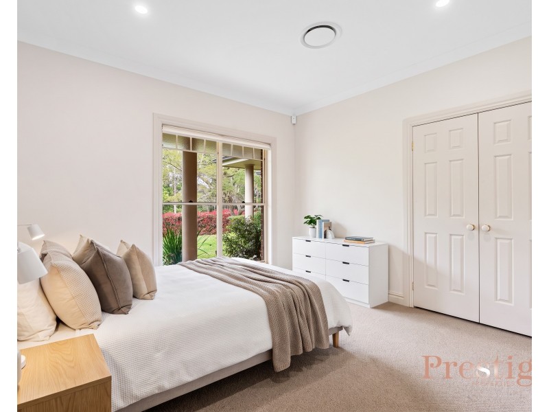 9 High Valley Close, Wamberal NSW 2260