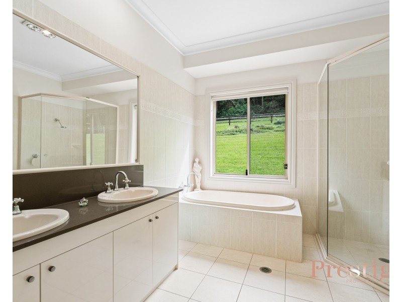 9 High Valley Close, Wamberal NSW 2260