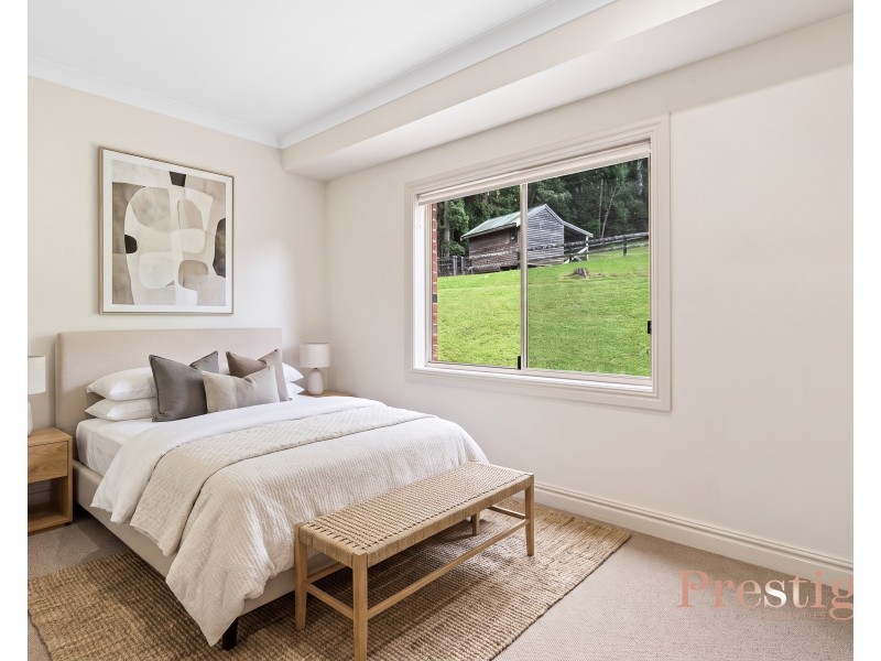 9 High Valley Close, Wamberal NSW 2260