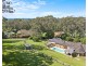 9 High Valley Close, Wamberal NSW 2260