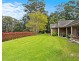 9 High Valley Close, Wamberal NSW 2260