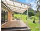 9 High Valley Close, Wamberal NSW 2260