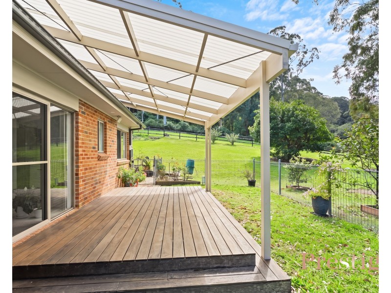 9 High Valley Close, Wamberal NSW 2260