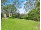 9 High Valley Close, Wamberal NSW 2260