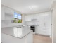 2/70 Springfield Road, Springfield NSW 2250