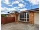 2/70 Springfield Road, Springfield NSW 2250