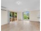 2/70 Springfield Road, Springfield NSW 2250