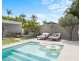 8 Phillip Street, Shelly Beach NSW 2261
