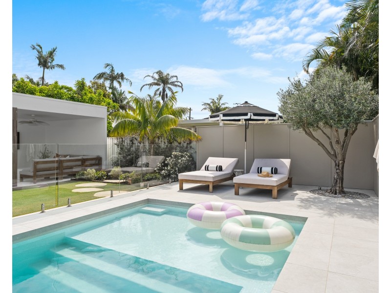 8 Phillip Street, Shelly Beach NSW 2261