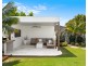 8 Phillip Street, Shelly Beach NSW 2261