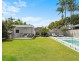 8 Phillip Street, Shelly Beach NSW 2261