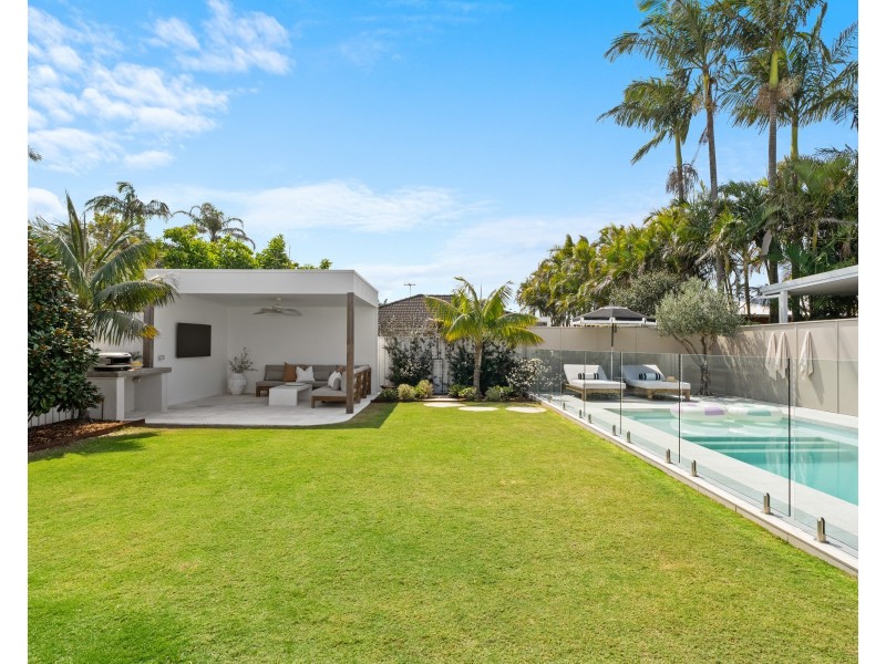 8 Phillip Street, Shelly Beach NSW 2261