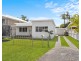 8 Phillip Street, Shelly Beach NSW 2261