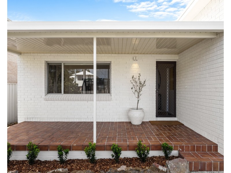 8 Phillip Street, Shelly Beach NSW 2261