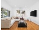 8 Phillip Street, Shelly Beach NSW 2261