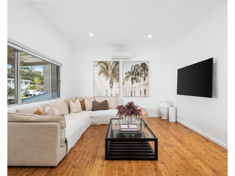 8 Phillip Street, Shelly Beach NSW 2261