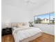 8 Phillip Street, Shelly Beach NSW 2261