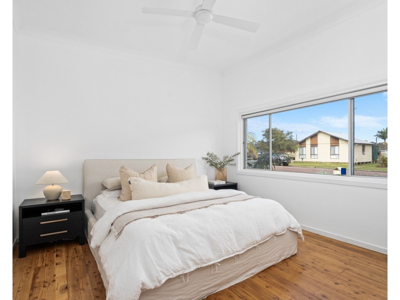 8 Phillip Street, Shelly Beach NSW 2261