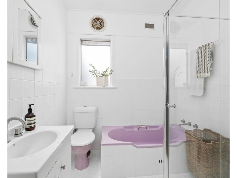 8 Phillip Street, Shelly Beach NSW 2261
