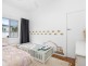 8 Phillip Street, Shelly Beach NSW 2261