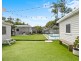 8 Phillip Street, Shelly Beach NSW 2261