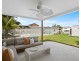8 Phillip Street, Shelly Beach NSW 2261