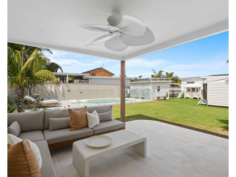 8 Phillip Street, Shelly Beach NSW 2261
