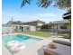 8 Phillip Street, Shelly Beach NSW 2261