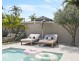 8 Phillip Street, Shelly Beach NSW 2261