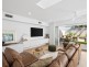 25A Rushby Street, Bateau Bay NSW 2261