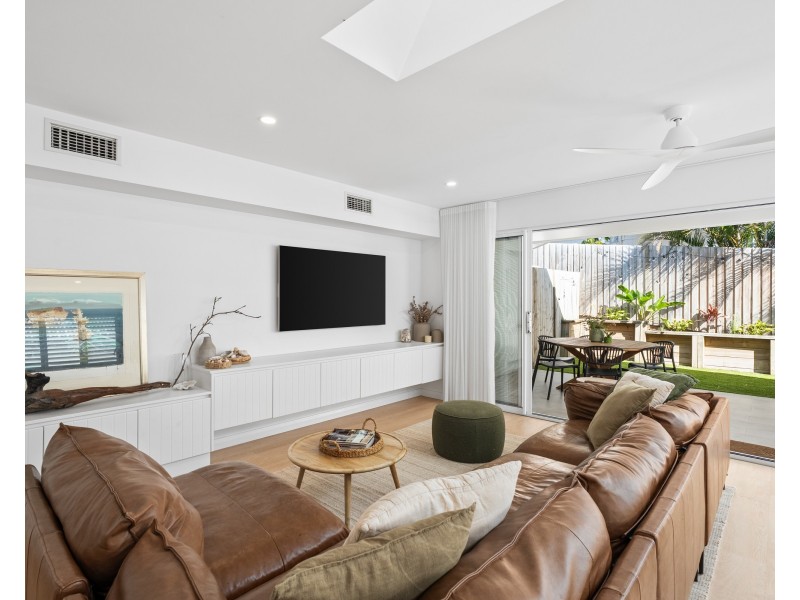 25A Rushby Street, Bateau Bay NSW 2261