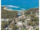 25A Rushby Street, Bateau Bay NSW 2261