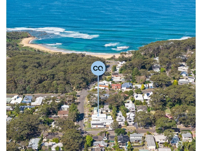25A Rushby Street, Bateau Bay NSW 2261