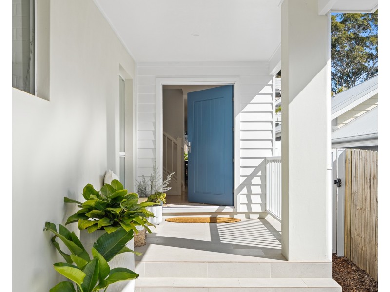 25A Rushby Street, Bateau Bay NSW 2261