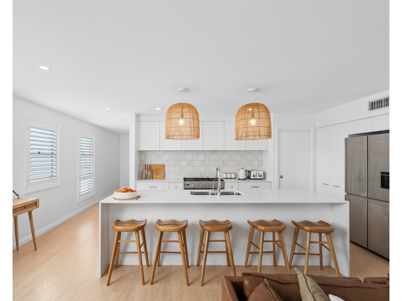 25A Rushby Street, Bateau Bay NSW 2261