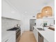 25A Rushby Street, Bateau Bay NSW 2261