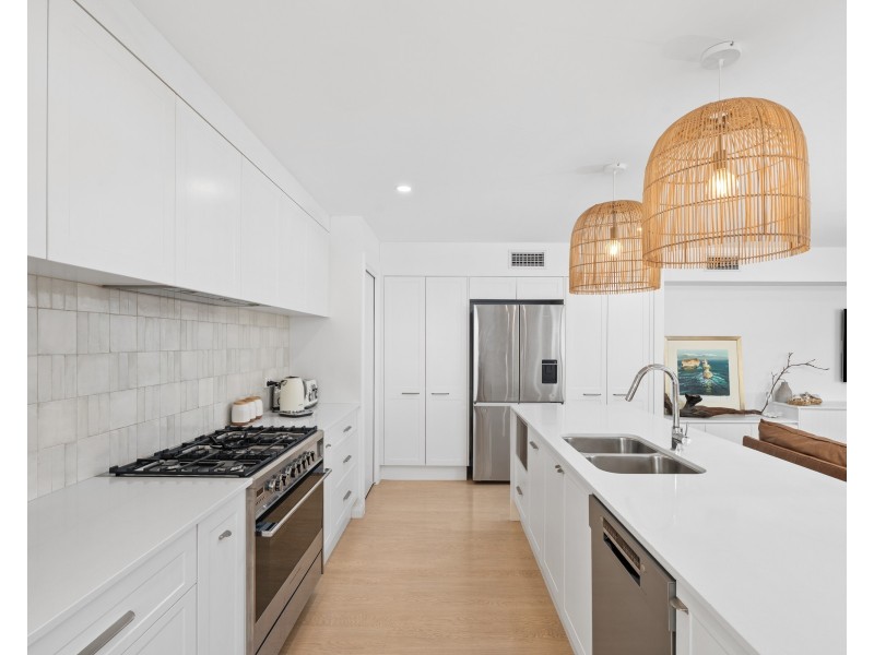 25A Rushby Street, Bateau Bay NSW 2261