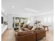 25A Rushby Street, Bateau Bay NSW 2261