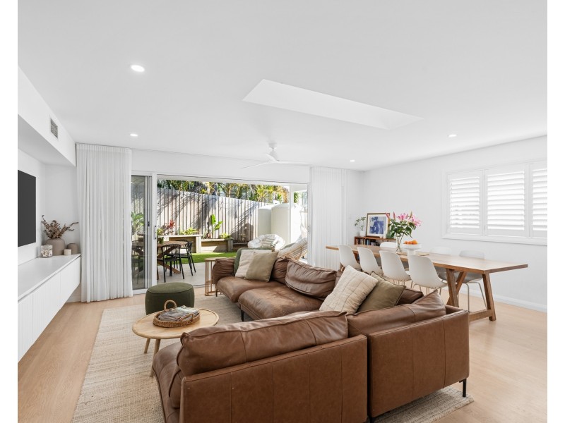 25A Rushby Street, Bateau Bay NSW 2261
