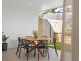 25A Rushby Street, Bateau Bay NSW 2261