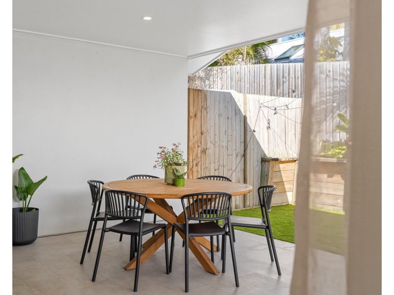 25A Rushby Street, Bateau Bay NSW 2261
