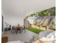 25A Rushby Street, Bateau Bay NSW 2261