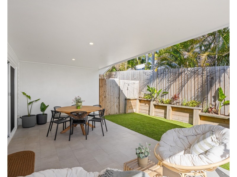 25A Rushby Street, Bateau Bay NSW 2261