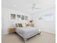 25A Rushby Street, Bateau Bay NSW 2261
