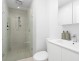 25A Rushby Street, Bateau Bay NSW 2261