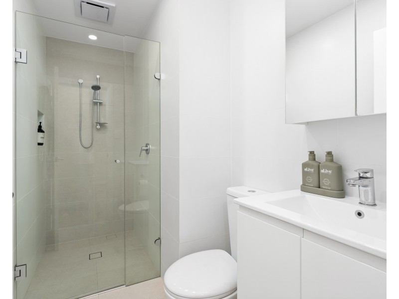 25A Rushby Street, Bateau Bay NSW 2261