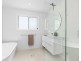25A Rushby Street, Bateau Bay NSW 2261