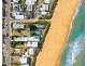 107 Ocean View Drive, Wamberal NSW 2260