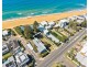 107 Ocean View Drive, Wamberal NSW 2260