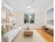 81 Springfield Road, Springfield NSW 2250